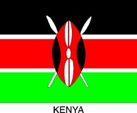 KENYA.BMP