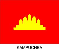 KAMPUCHE.BMP