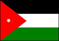 JORDANFL.BMP