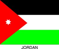 JORDANC.BMP