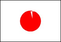 JAPANFL.BMP