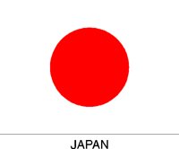 JAPANC.BMP