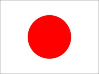 JAPAN.BMP