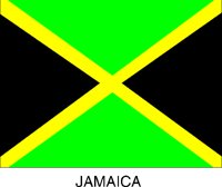JAMAICA.BMP