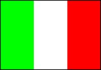 ITALYFL.BMP
