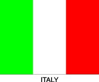ITALYC.BMP