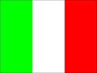 ITALY.BMP