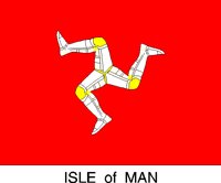 ISLEOFMN.BMP