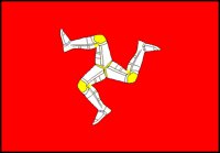ISLEMAN.BMP