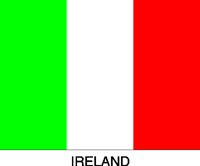 IRELANDC.BMP