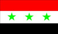 IRAQO.BMP