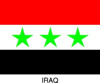 IRAQC.BMP