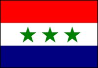 IRAQ.BMP