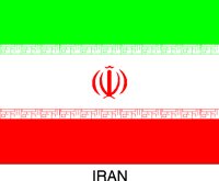 IRANC.BMP