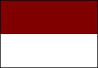 INDONESA.BMP