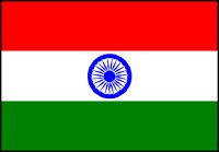 INDIA.BMP