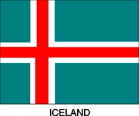 ICELAND.BMP