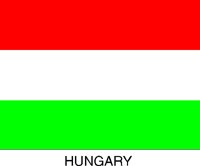 HUNGARYC.BMP