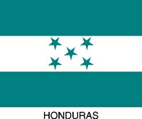 HONDURAS.BMP
