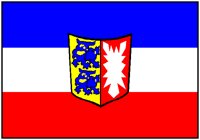 HOLSTEIN.BMP