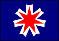 HOKKAIDO.BMP