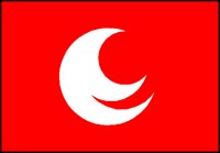HIROSHMA.BMP