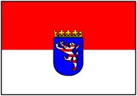 HESSE.BMP