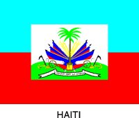 HAITI.BMP