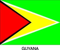 GUYANA.BMP