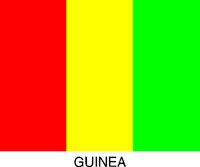 GUINEAC.BMP