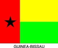 GUINEABI.BMP