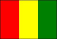 GUINEA.BMP
