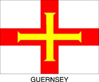 GUERNSEY.BMP