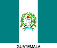 GUATEMAL.BMP