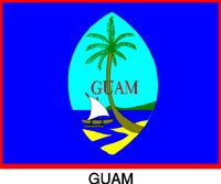 GUAM.BMP