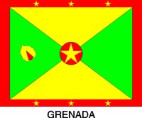 GRENADA.BMP