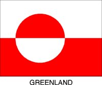 GREENLAN.BMP
