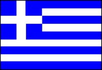GREECEFL.BMP
