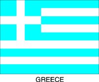 GREECEC.BMP