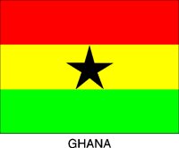 GHANA.BMP