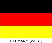 GERMANYC.BMP