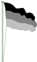 GERMANY3.BMP