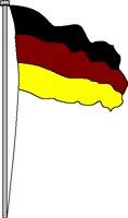 GERMANY.BMP