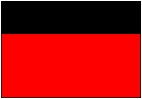 GERMANFL.BMP