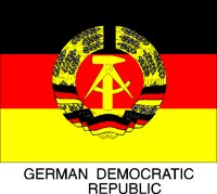 GDR.BMP