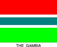GAMBIA.BMP