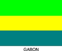 GABON.BMP