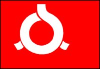 FUKUSHMA.BMP