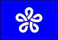 FUKUOKA.BMP