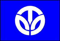 FUKUI.BMP